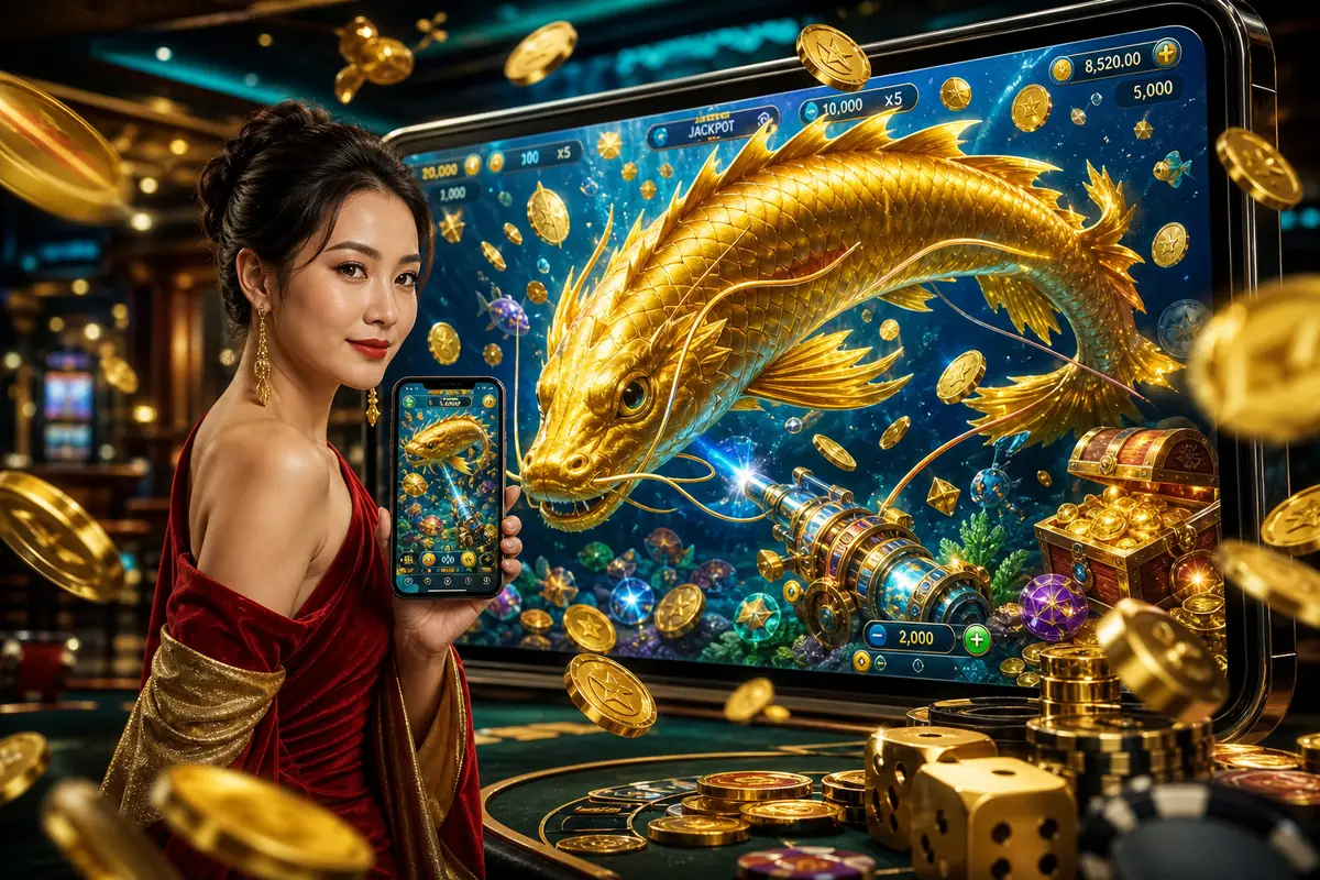 sgpools