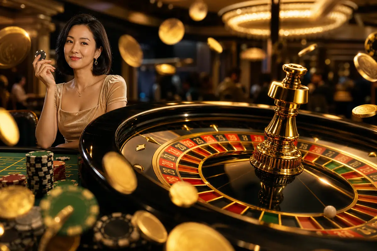sgpools