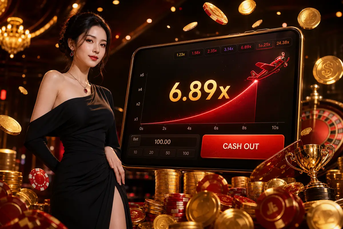 sgpools